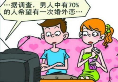 爸爸帶二個孩子離婚怎么判